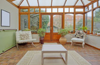 free Wickham Bishops conservatory quotes